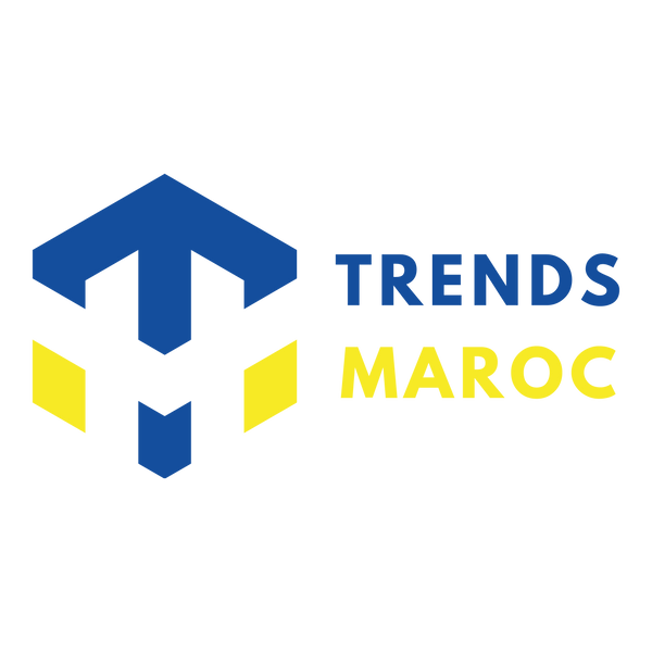 Trends Maroc